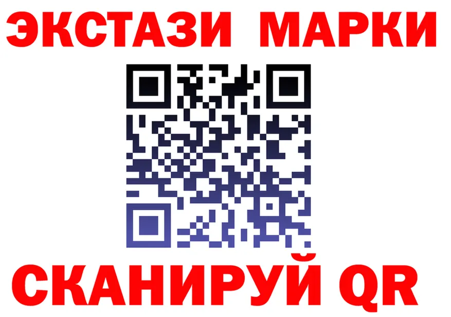 Alfa_PVP СК зеркало дарк нет OMG Дзержинский